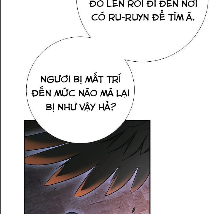 Cốt Binh Trở Lại - Chapter 107 - Page 70