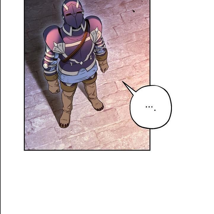 Cốt Binh Trở Lại - Chapter 107 - Page 71