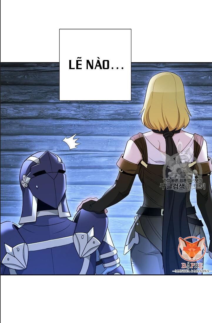 Cốt Binh Trở Lại - Chapter 107 - Page 72