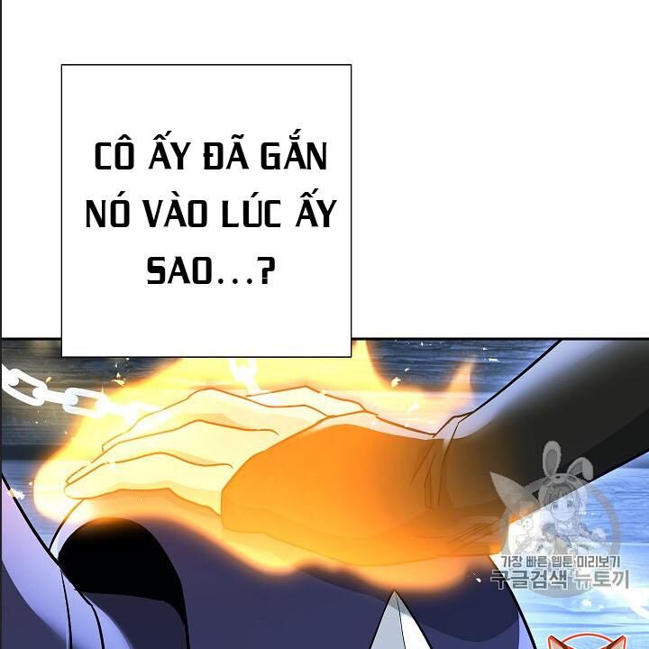 Cốt Binh Trở Lại - Chapter 107 - Page 73