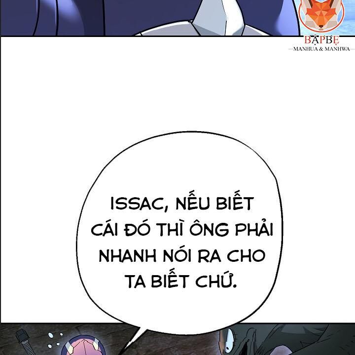 Cốt Binh Trở Lại - Chapter 107 - Page 74