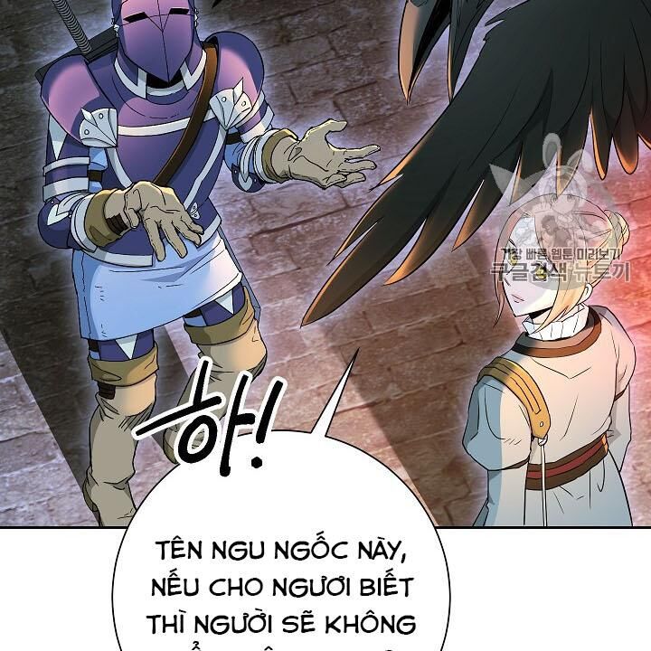 Cốt Binh Trở Lại - Chapter 107 - Page 75