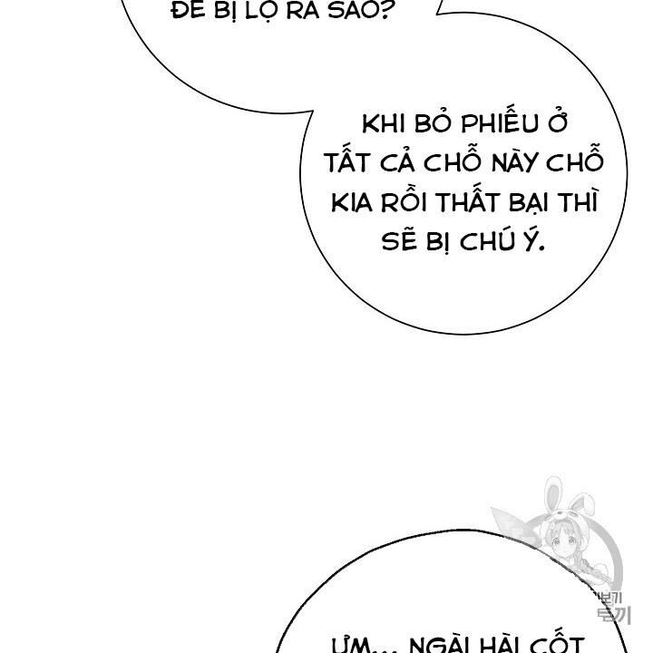 Cốt Binh Trở Lại - Chapter 107 - Page 76