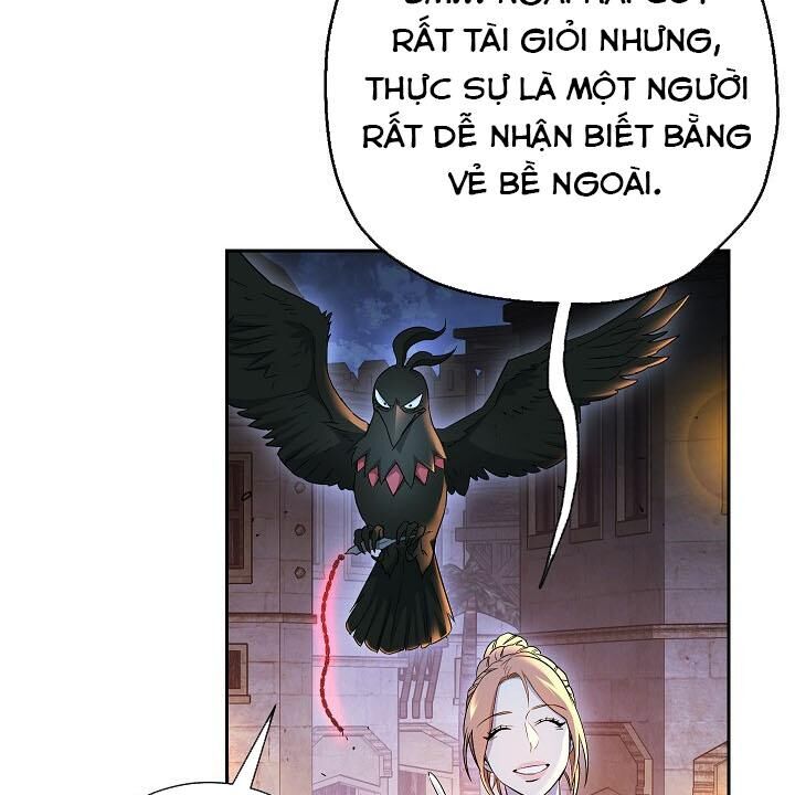 Cốt Binh Trở Lại - Chapter 107 - Page 77