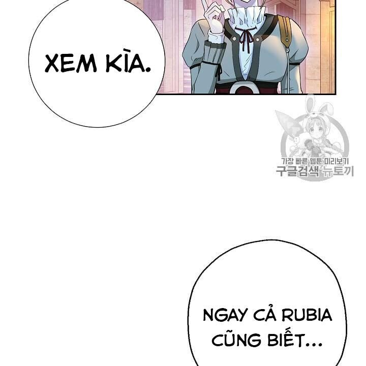 Cốt Binh Trở Lại - Chapter 107 - Page 78