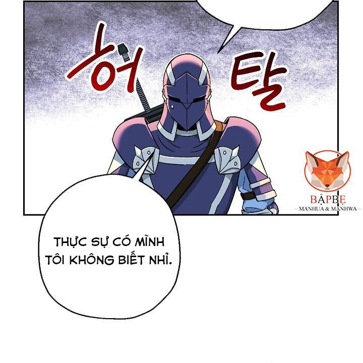 Cốt Binh Trở Lại - Chapter 107 - Page 79