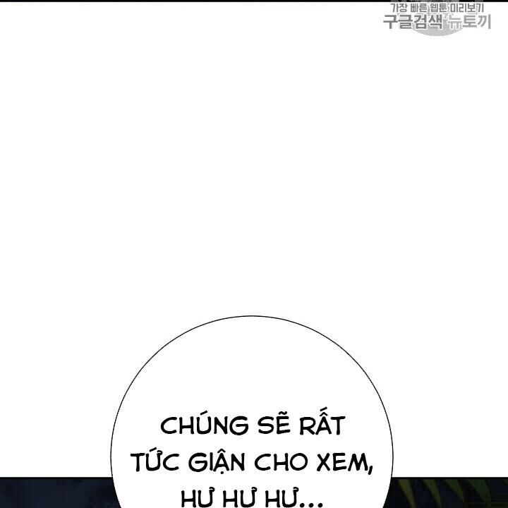Cốt Binh Trở Lại - Chapter 107 - Page 83
