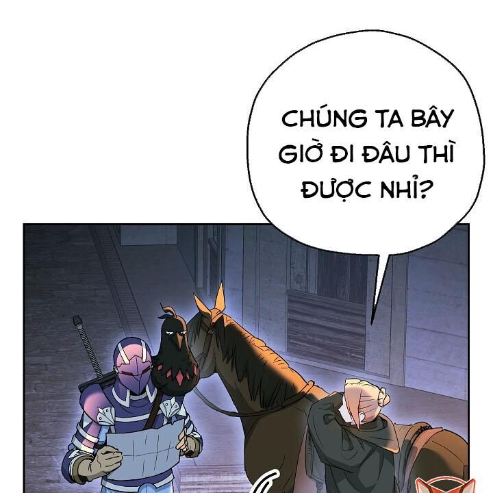 Cốt Binh Trở Lại - Chapter 107 - Page 86