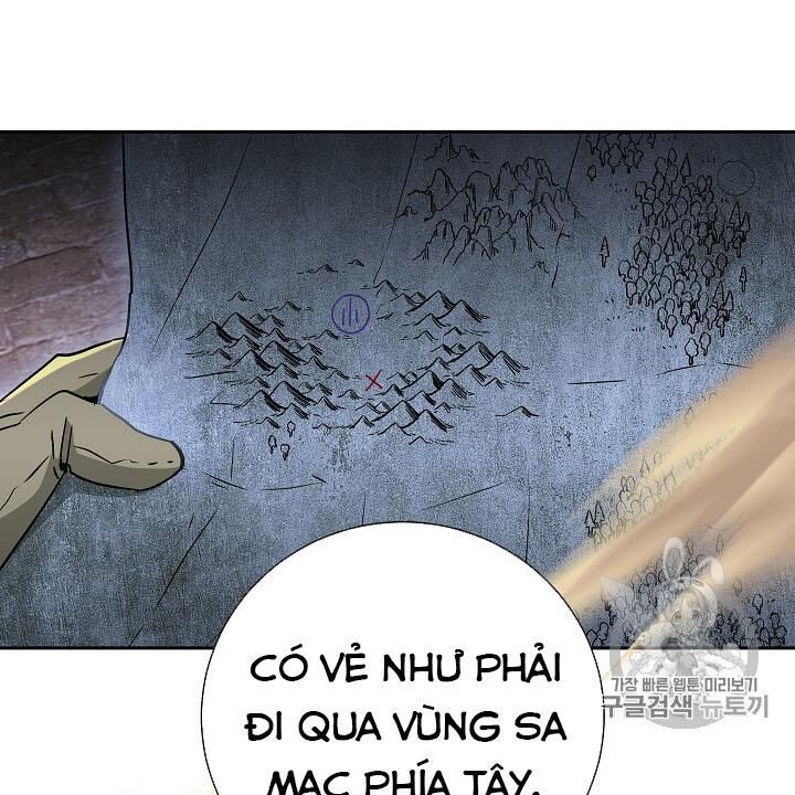 Cốt Binh Trở Lại - Chapter 107 - Page 88