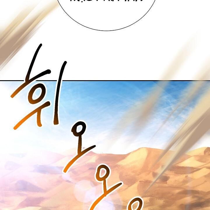 Cốt Binh Trở Lại - Chapter 107 - Page 89