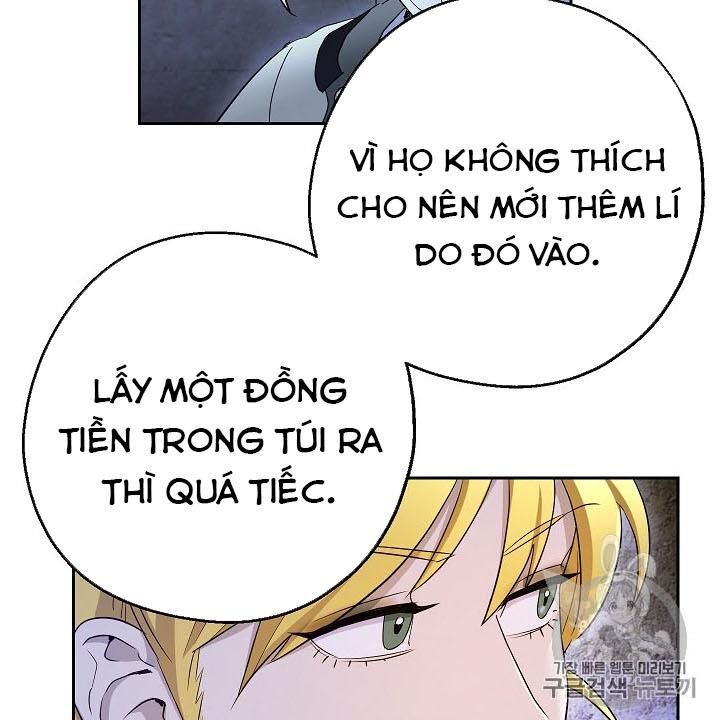 Cốt Binh Trở Lại - Chapter 107 - Page 9
