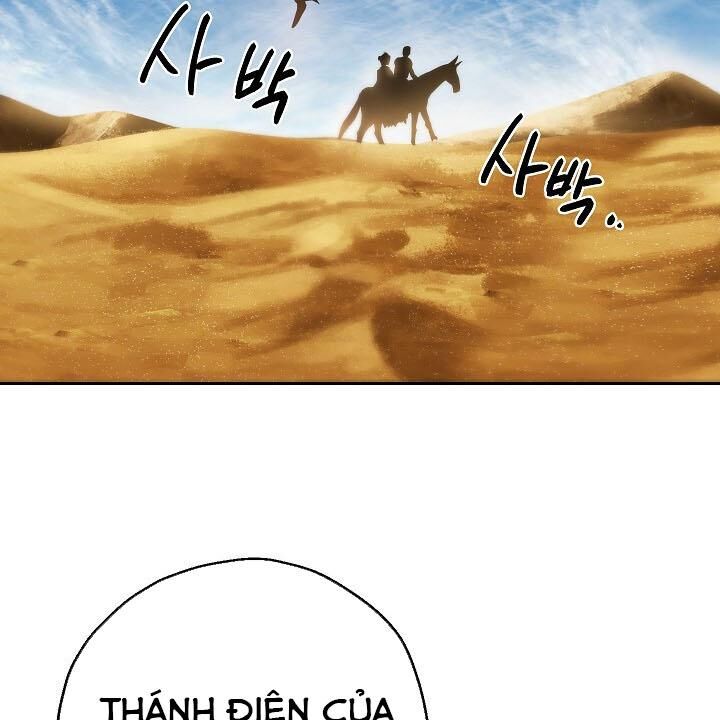 Cốt Binh Trở Lại - Chapter 107 - Page 91