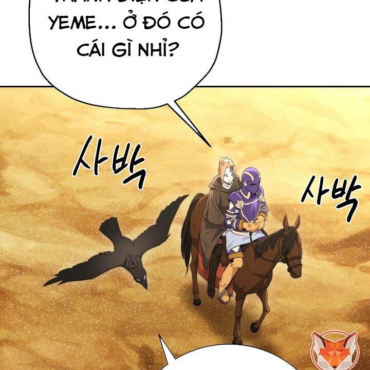 Cốt Binh Trở Lại - Chapter 107 - Page 92