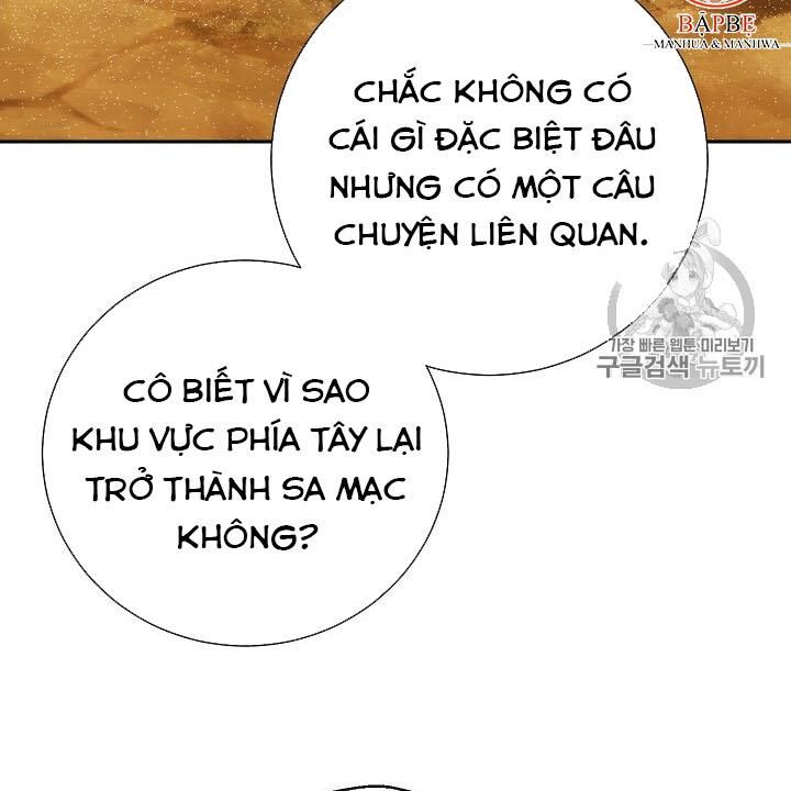Cốt Binh Trở Lại - Chapter 107 - Page 93