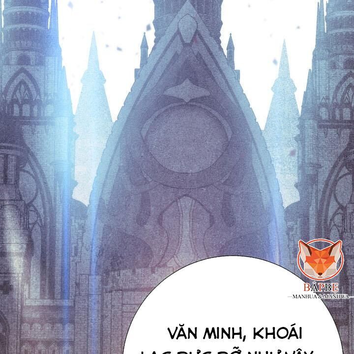 Cốt Binh Trở Lại - Chapter 107 - Page 96