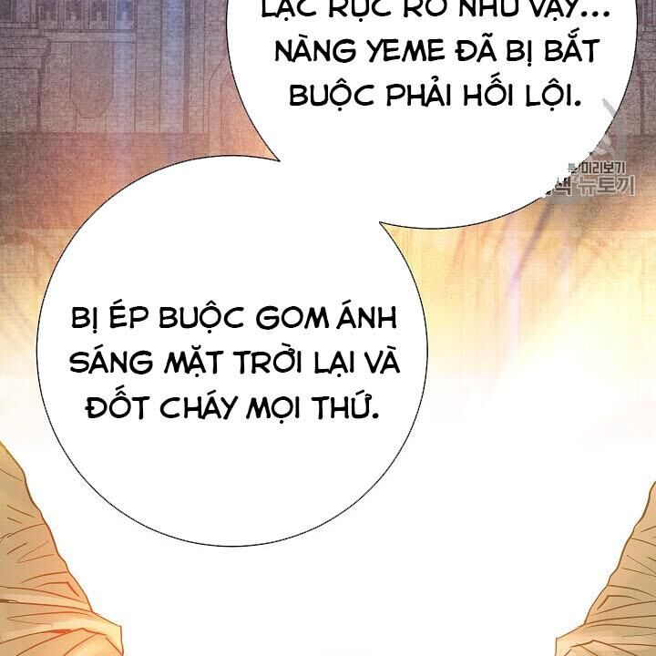 Cốt Binh Trở Lại - Chapter 107 - Page 97