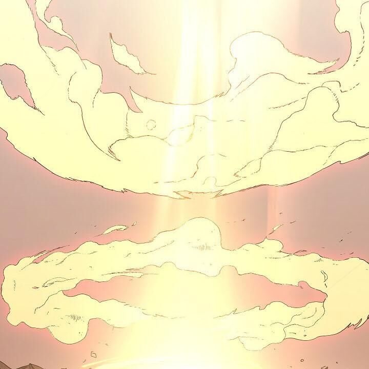 Cốt Binh Trở Lại - Chapter 107 - Page 99