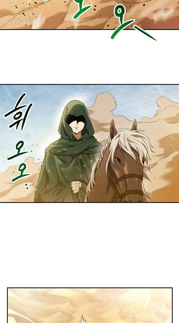 Cốt Binh Trở Lại - Chapter 108 - Page 10