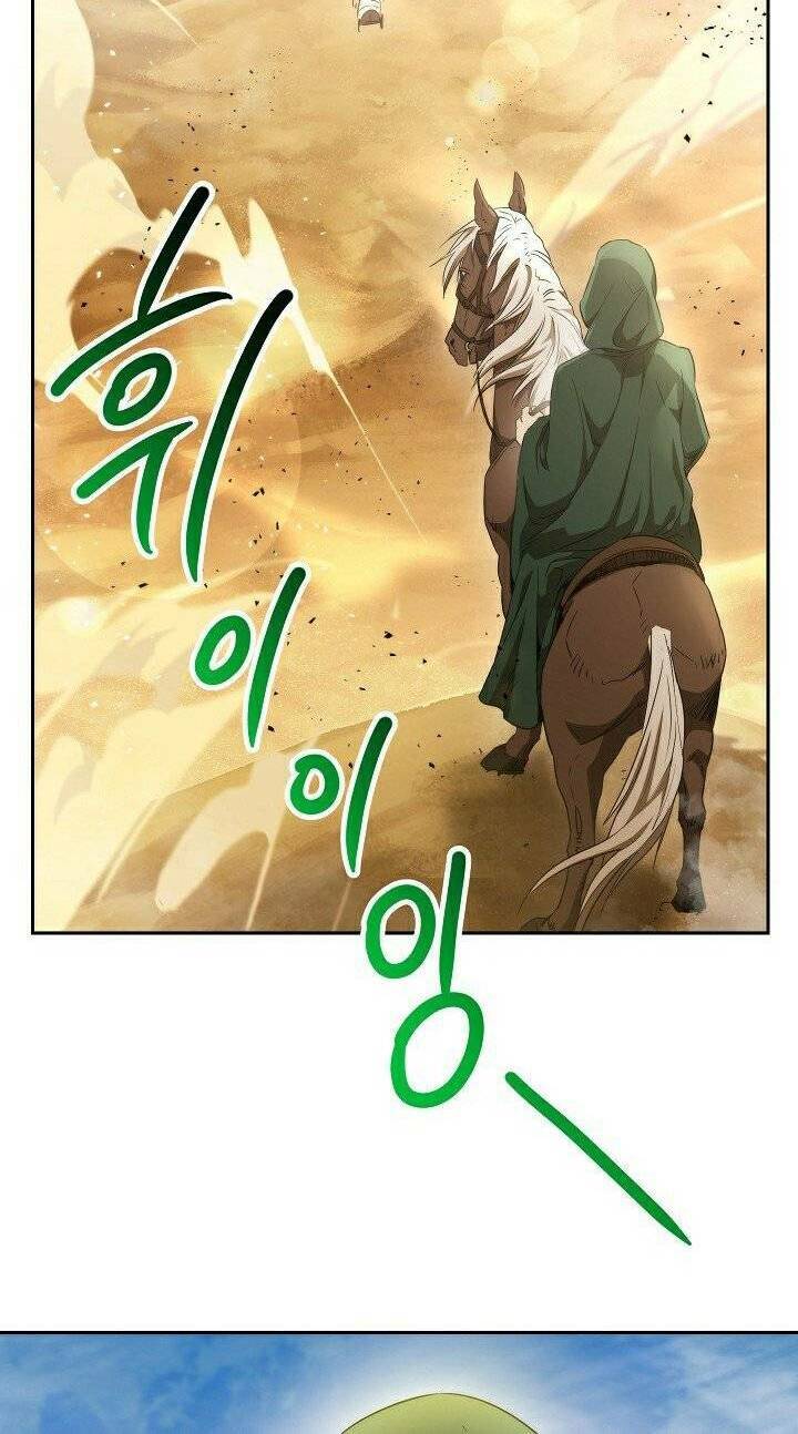 Cốt Binh Trở Lại - Chapter 108 - Page 11