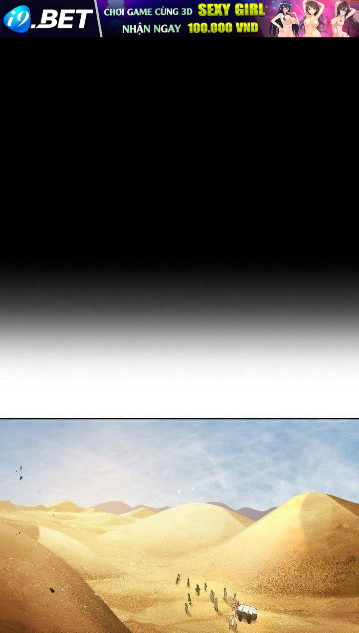 Cốt Binh Trở Lại - Chapter 108 - Page 13