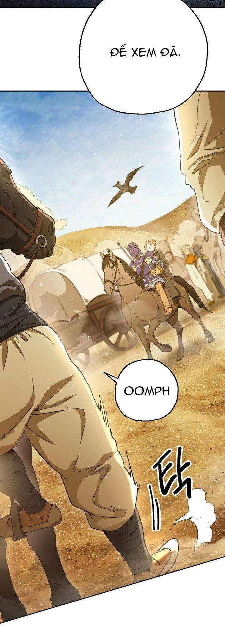 Cốt Binh Trở Lại - Chapter 108 - Page 24