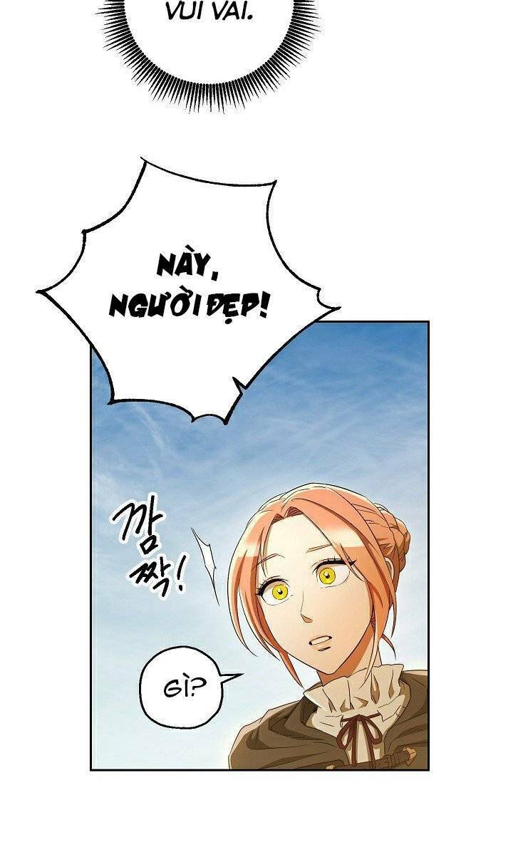 Cốt Binh Trở Lại - Chapter 108 - Page 35