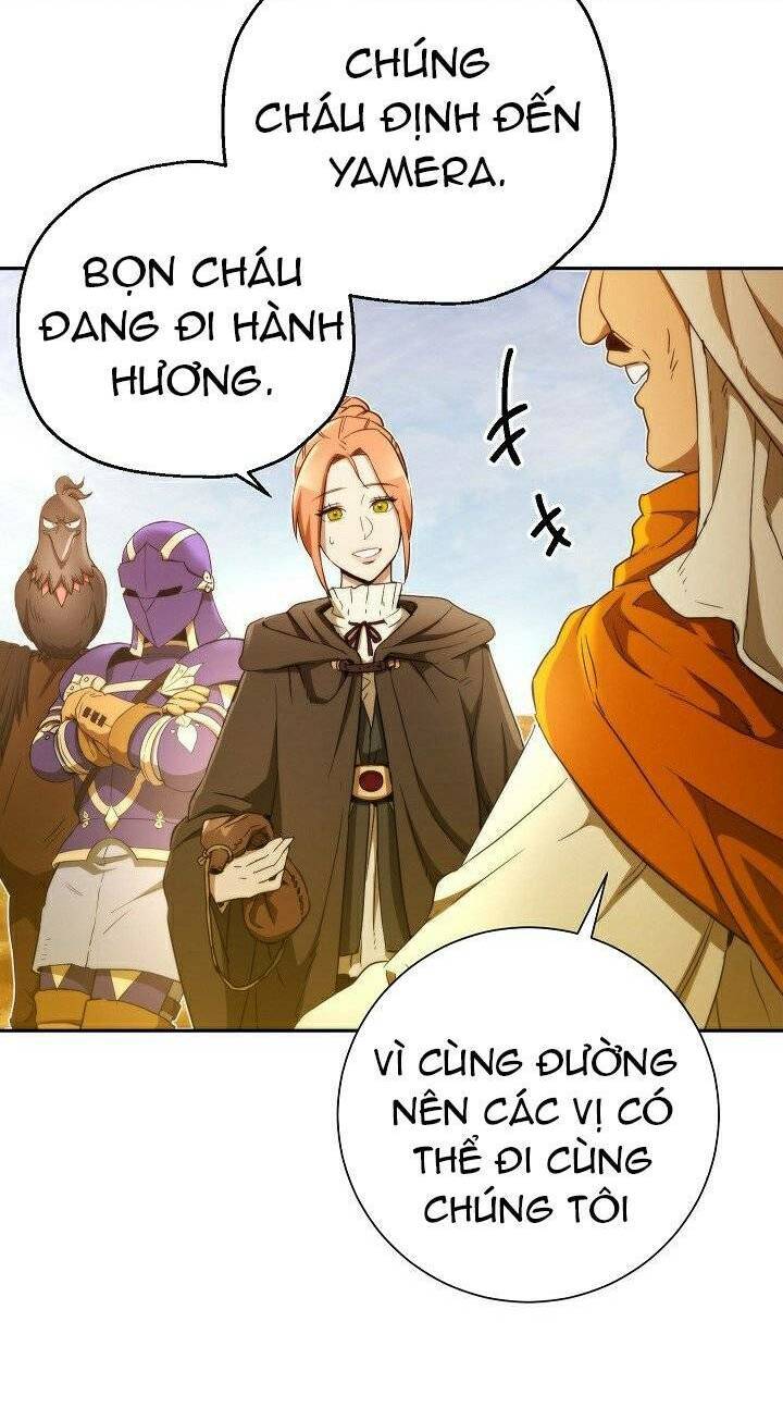 Cốt Binh Trở Lại - Chapter 108 - Page 4