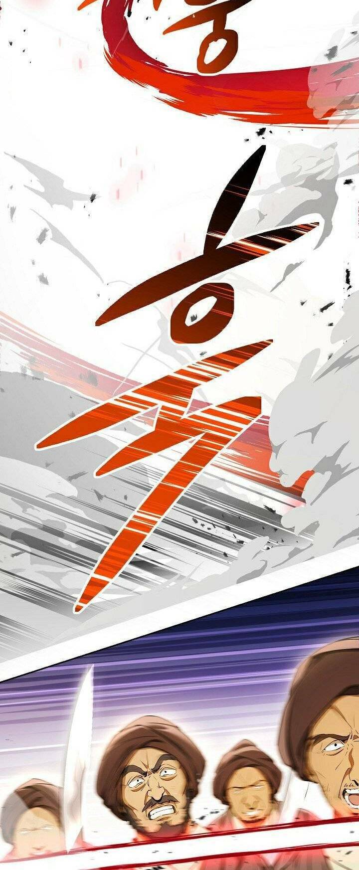 Cốt Binh Trở Lại - Chapter 108 - Page 42