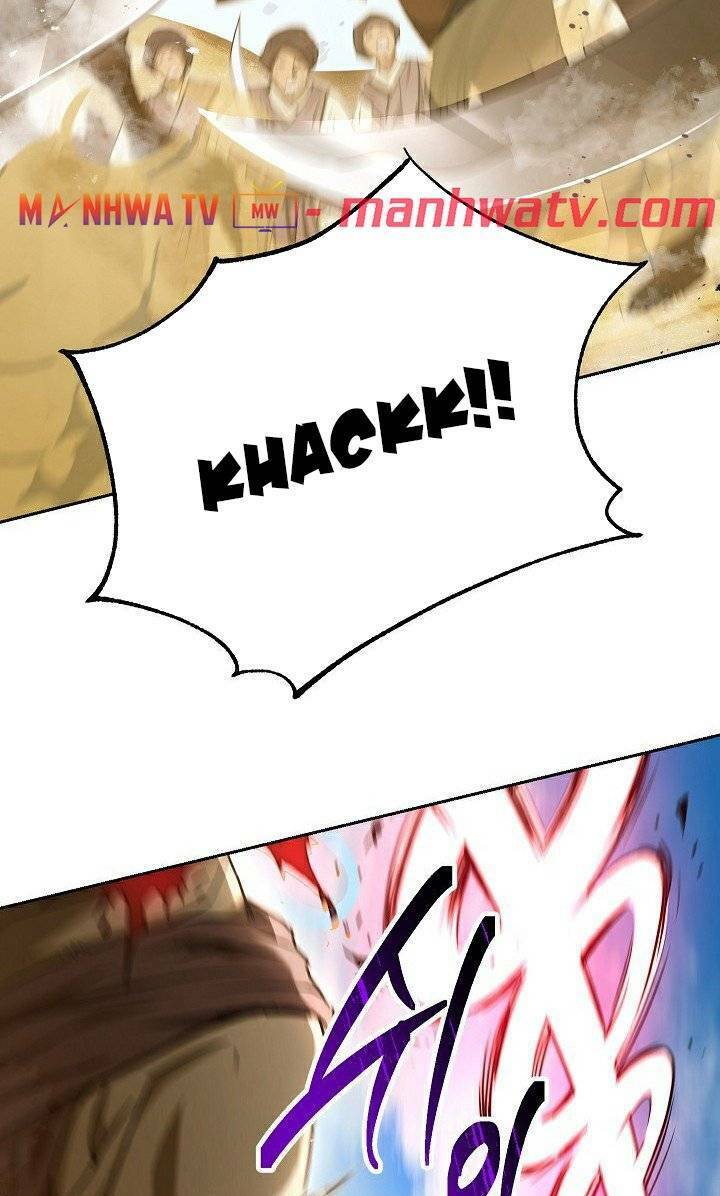 Cốt Binh Trở Lại - Chapter 108 - Page 44