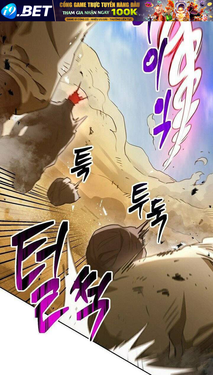 Cốt Binh Trở Lại - Chapter 108 - Page 45