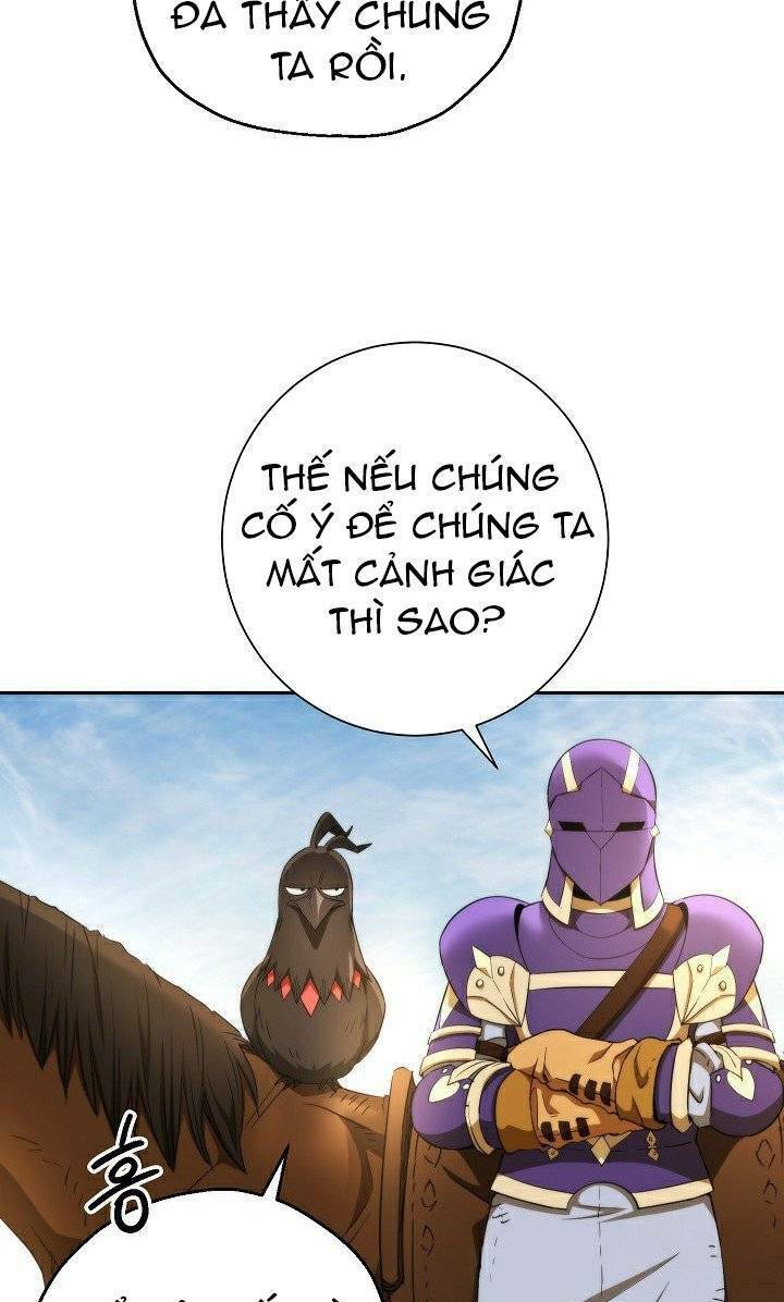 Cốt Binh Trở Lại - Chapter 108 - Page 6