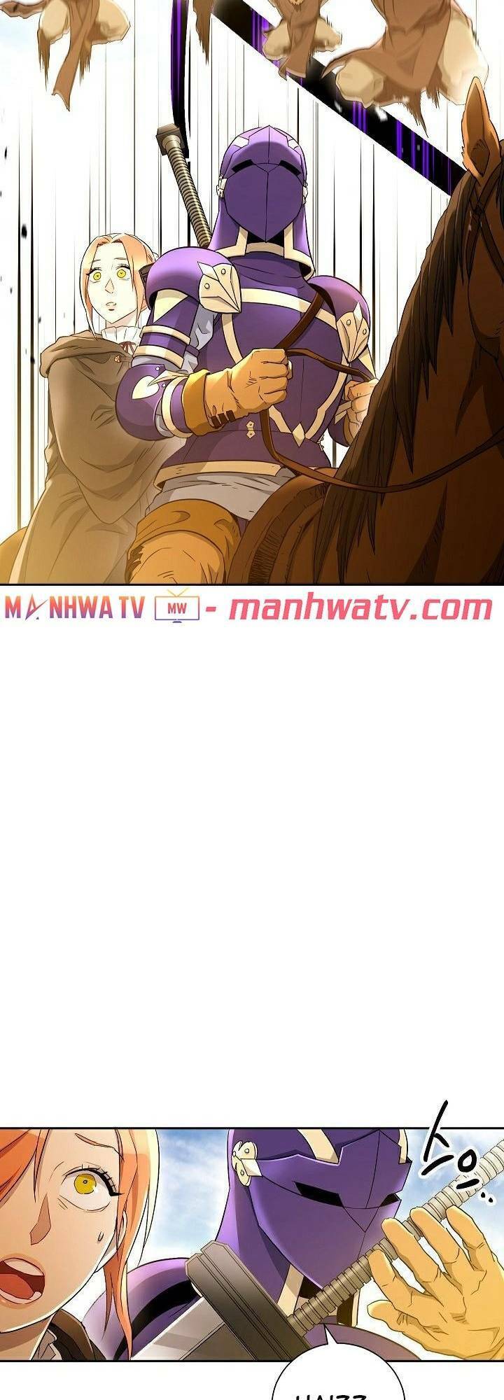 Cốt Binh Trở Lại - Chapter 109 - Page 11