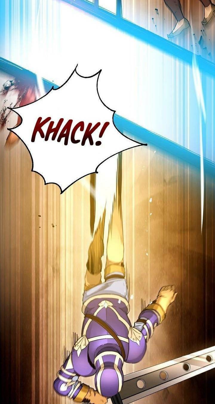 Cốt Binh Trở Lại - Chapter 109 - Page 13