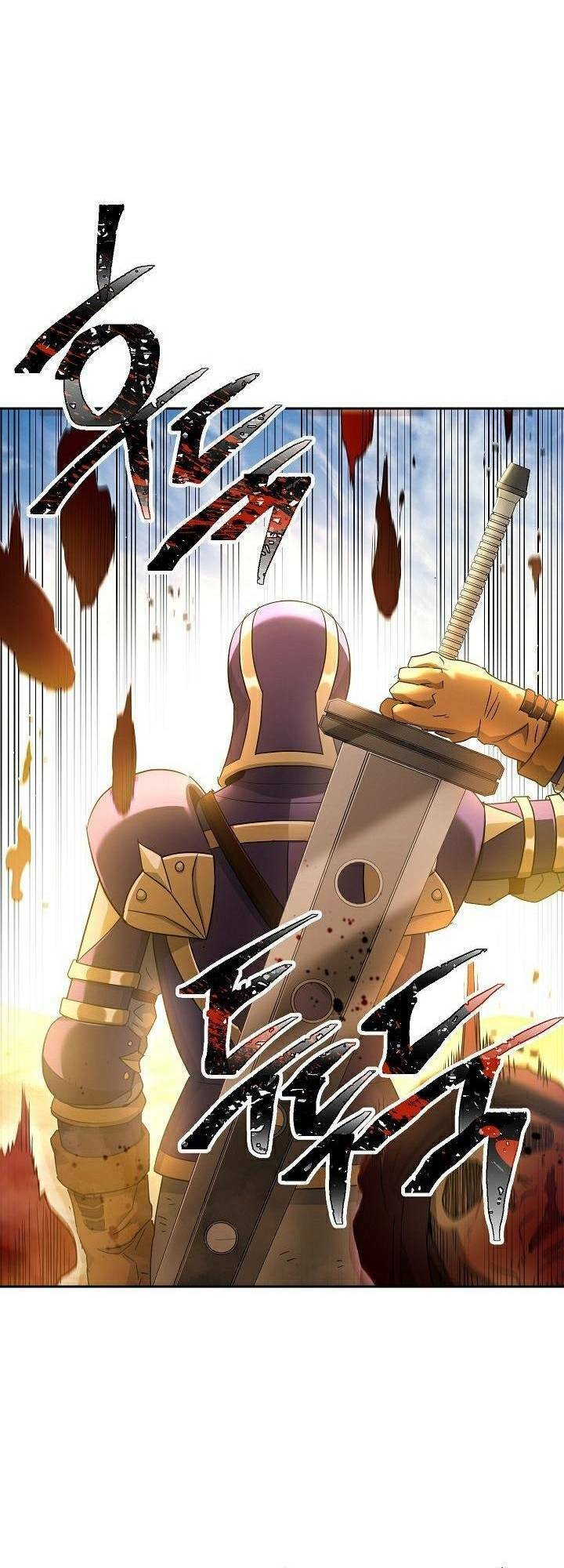 Cốt Binh Trở Lại - Chapter 109 - Page 15