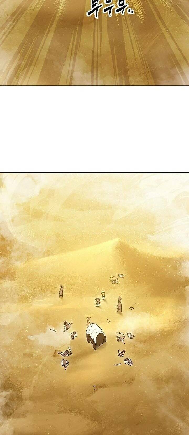 Cốt Binh Trở Lại - Chapter 109 - Page 30