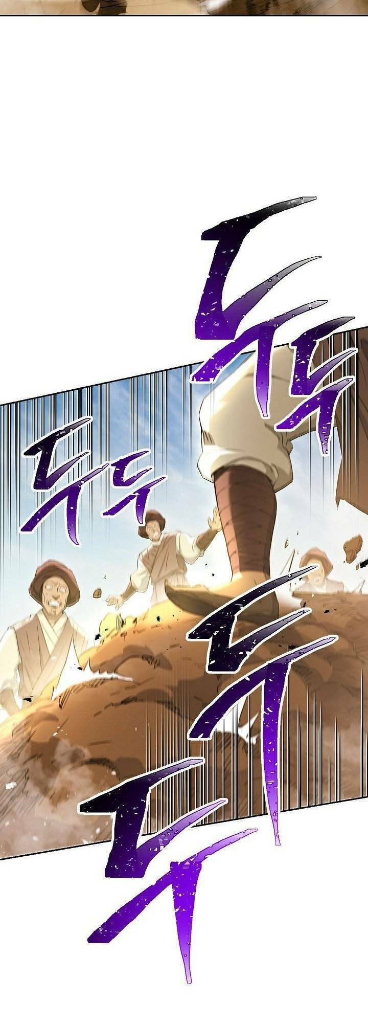 Cốt Binh Trở Lại - Chapter 109 - Page 32