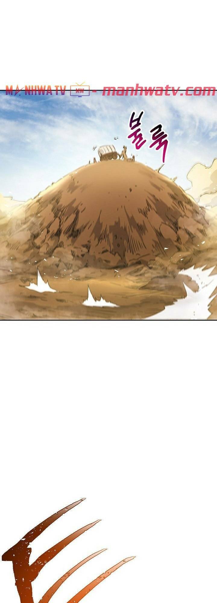 Cốt Binh Trở Lại - Chapter 109 - Page 33