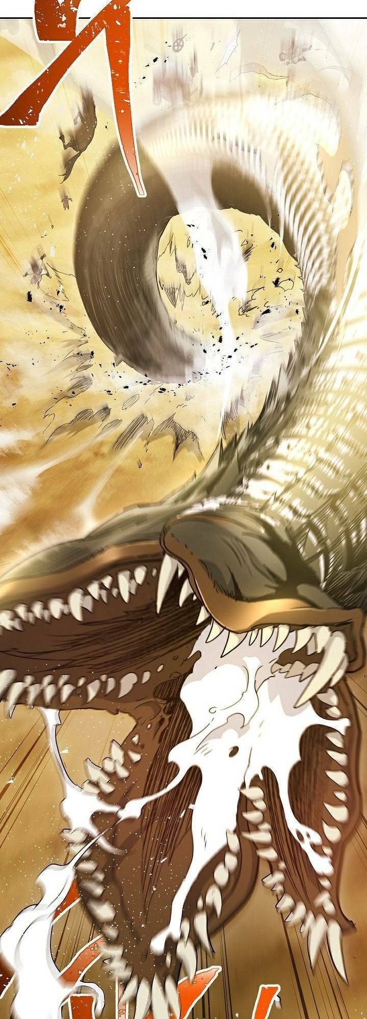 Cốt Binh Trở Lại - Chapter 109 - Page 34