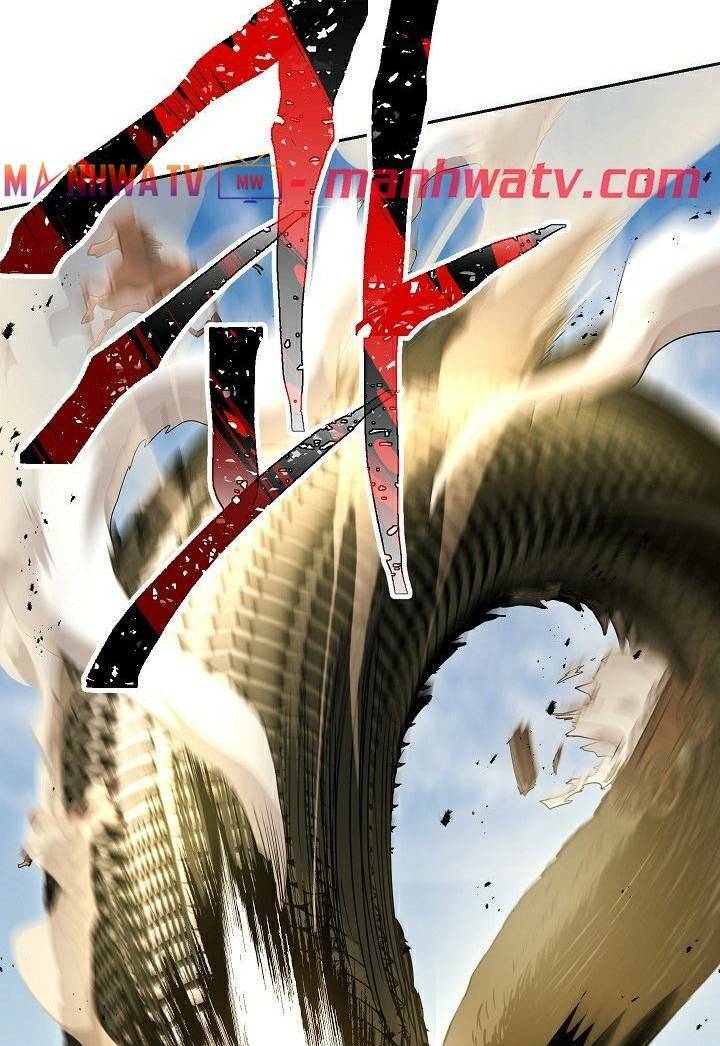 Cốt Binh Trở Lại - Chapter 109 - Page 43