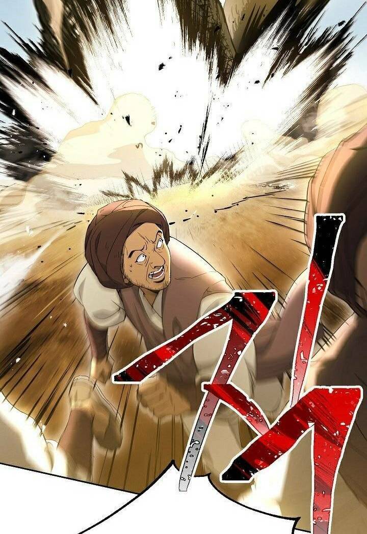 Cốt Binh Trở Lại - Chapter 109 - Page 44