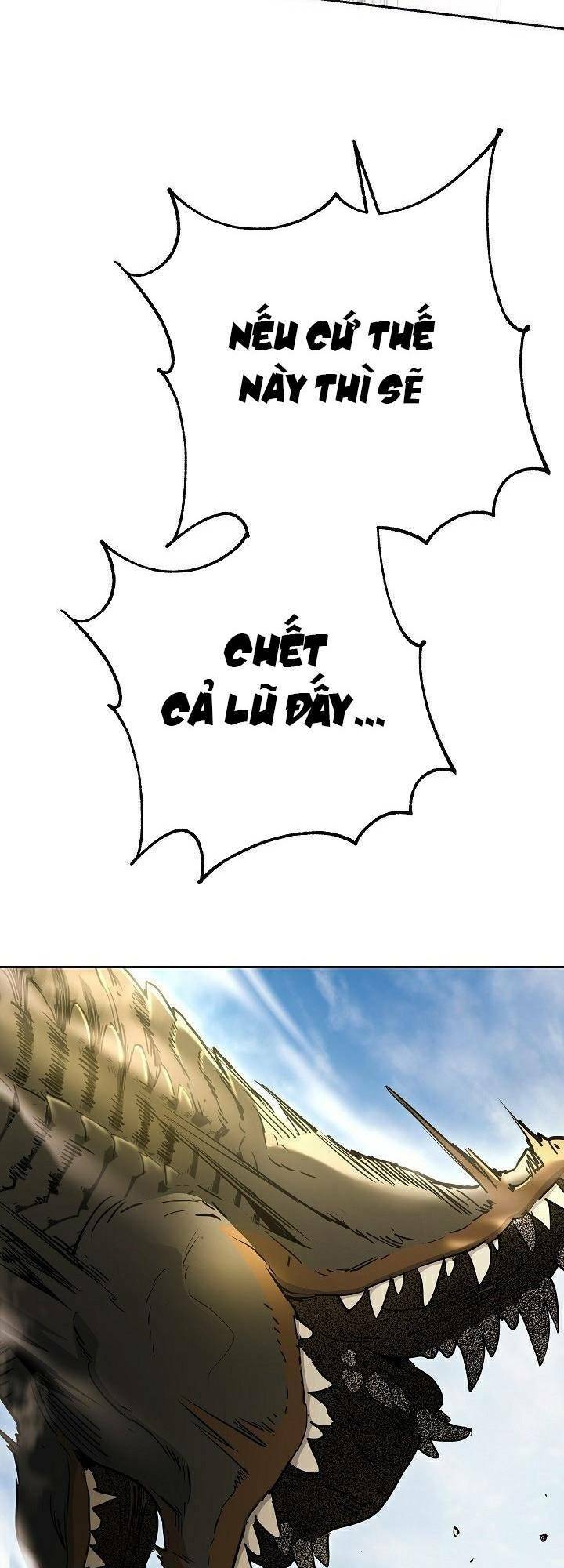 Cốt Binh Trở Lại - Chapter 109 - Page 50