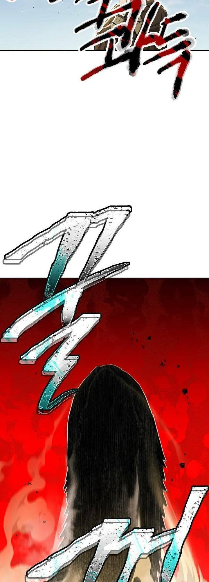 Cốt Binh Trở Lại - Chapter 109 - Page 53