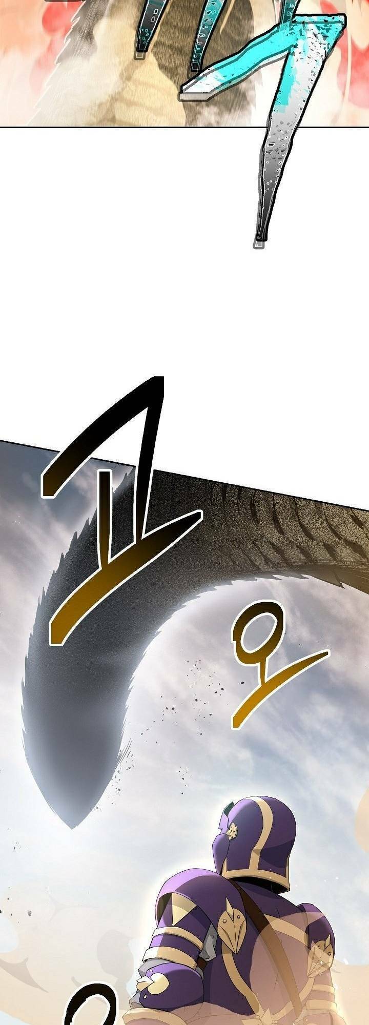 Cốt Binh Trở Lại - Chapter 109 - Page 54