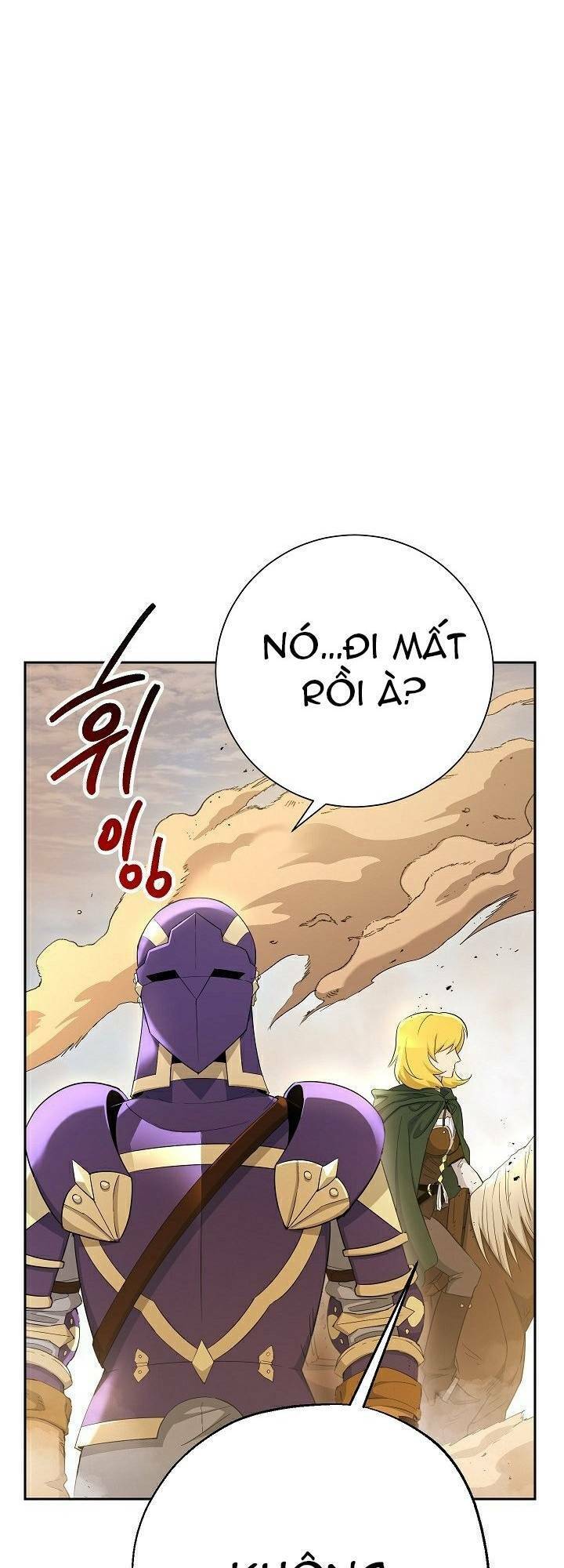 Cốt Binh Trở Lại - Chapter 109 - Page 57