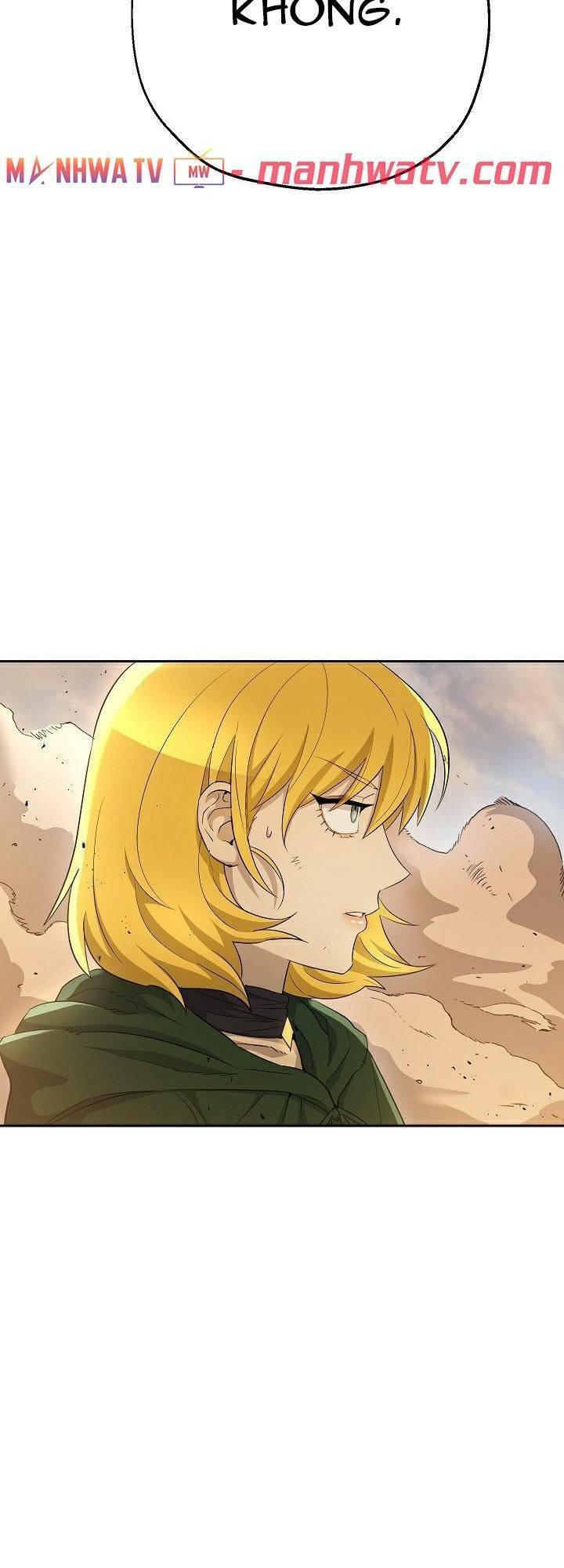 Cốt Binh Trở Lại - Chapter 109 - Page 58