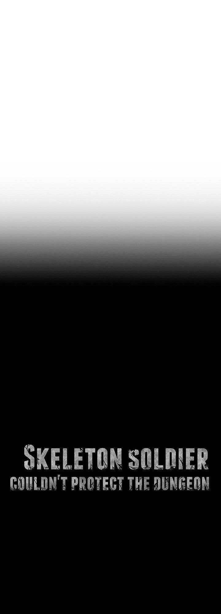 Cốt Binh Trở Lại - Chapter 109 - Page 6