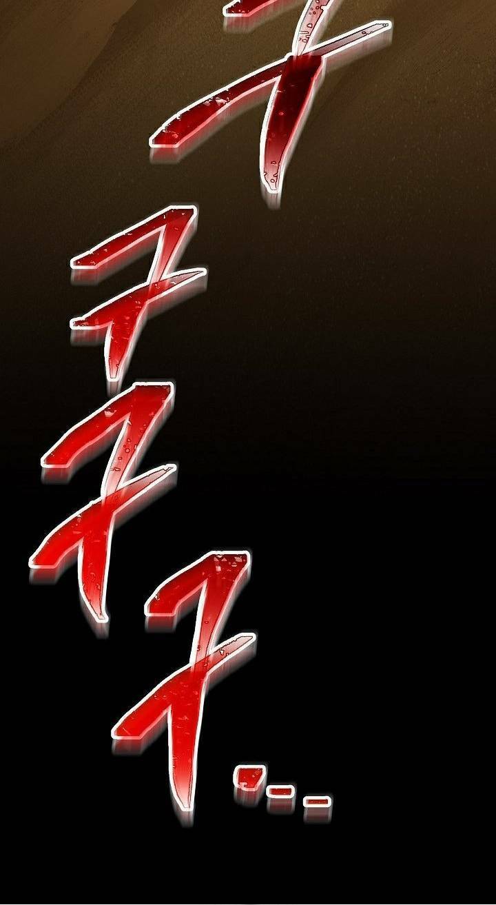 Cốt Binh Trở Lại - Chapter 109 - Page 60