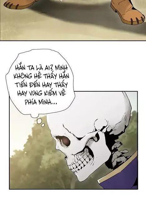 Cốt Binh Trở Lại - Chapter 11 - Page 10