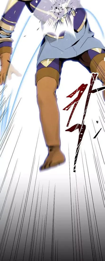 Cốt Binh Trở Lại - Chapter 11 - Page 28