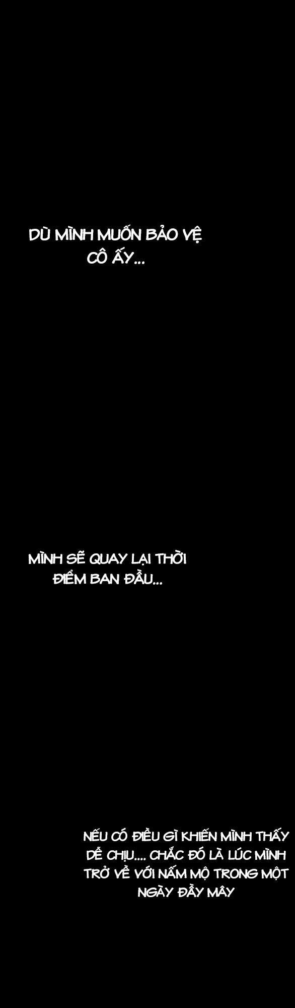 Cốt Binh Trở Lại - Chapter 11 - Page 30